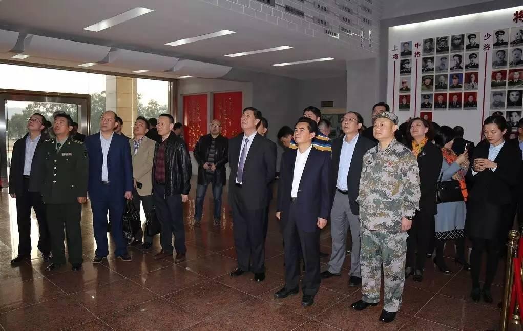 关于75210部队所属军区的探讨，75210部队所属军区深度解析