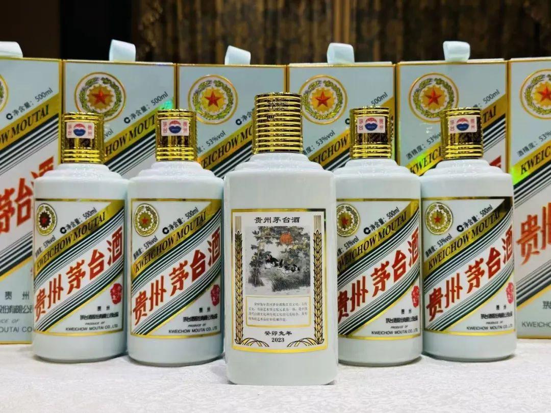 管家与生肖，传统智慧的融合与现代应用，管家与生肖，传统智慧融合现代应用之道