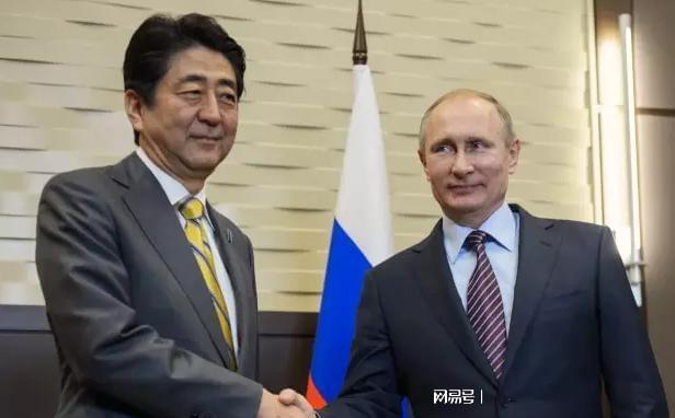 俄罗斯官宣一个重大决定，重塑全球能源格局，俄罗斯重大决定重塑全球能源格局
