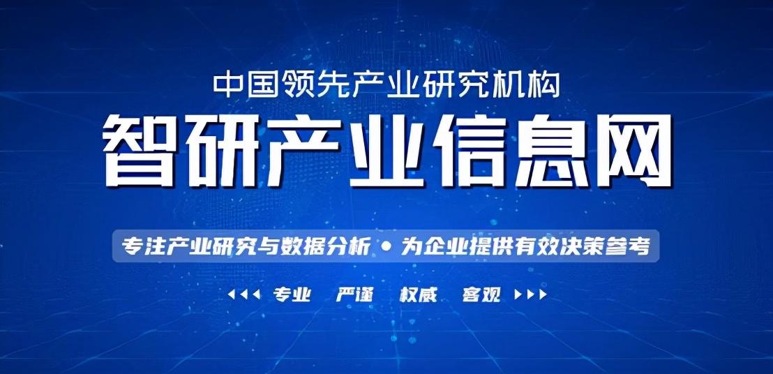 中国飞机发动机排名前十，中国飞机发动机排名前十榜单揭晓