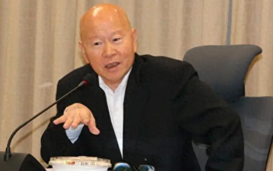 回顾历史，铭记时刻——纪念2015年阅兵的日子，纪念辉煌瞬间，回顾阅兵盛典，铭记历史时刻 2015年阅兵回顾
