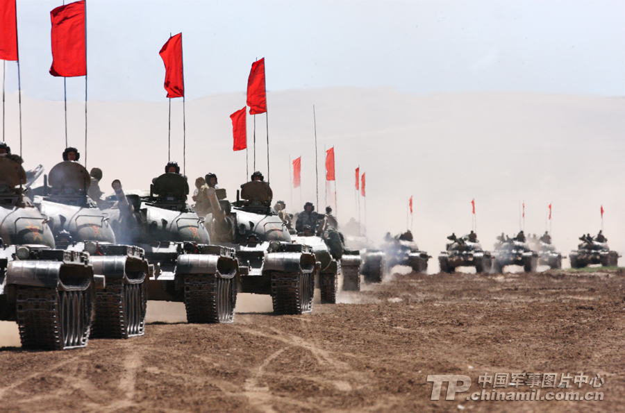 朱日和训练基地级正师级，战略级军事训练的核心枢纽，朱日和训练基地，战略级军事训练核心枢纽级正师级