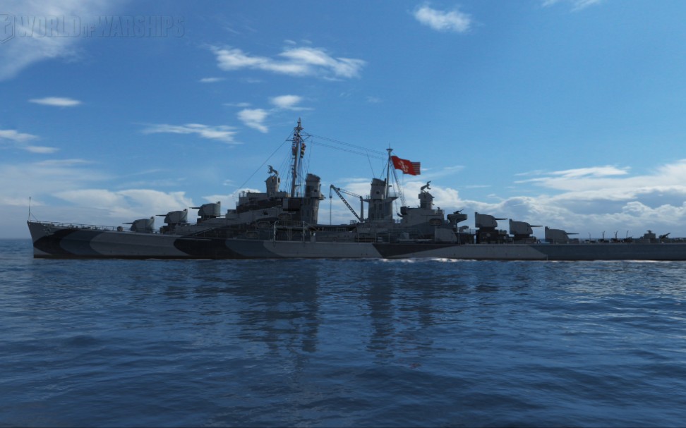 探索中国海军的骄傲，972舰，中国海军骄傲之作，972舰探索之旅