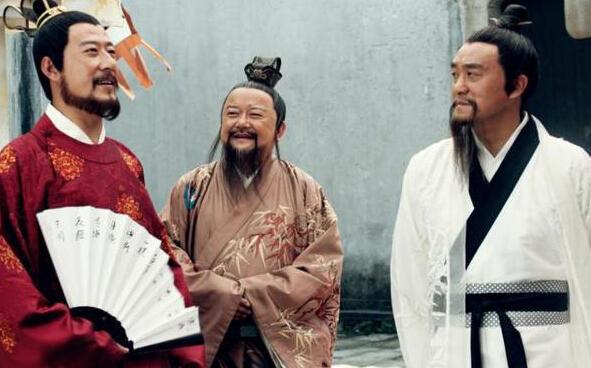 刘伯温解一生肖动物——探寻智慧与神秘的交融，刘伯温解读生肖动物，智慧与神秘的交织之旅
