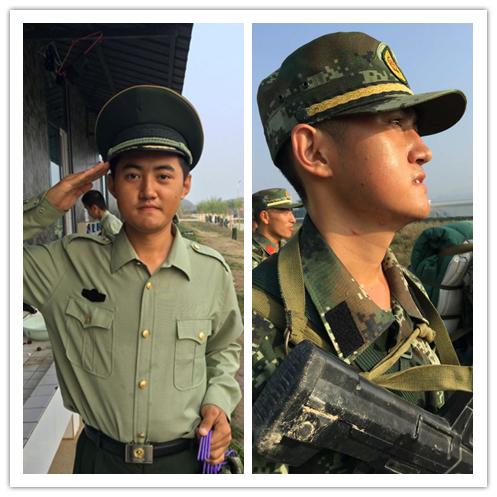 武警部队工程大学，培养新时代英才的摇篮，武警工程大学，培养新时代英才的摇篮