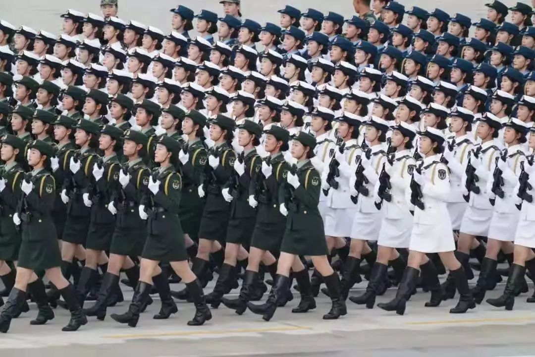 国庆70周年大阅兵在线观看，荣耀与力量的展现，国庆70周年大阅兵直播，荣耀与力量的云端盛宴
