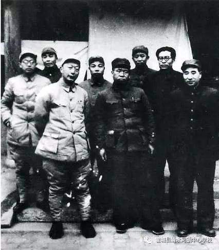 解放军五大野战军战斗序列，历史中的英勇传奇，解放军五大野战军战斗序列，历史中的英勇传奇传奇之旅