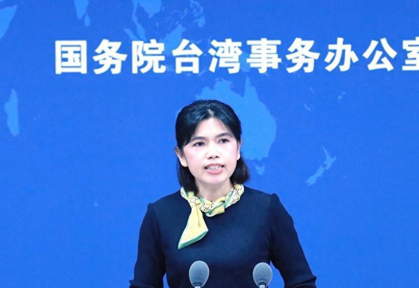 台湾回大陆隔离政策最新消息解读，台湾回大陆隔离政策最新解读与消息汇总
