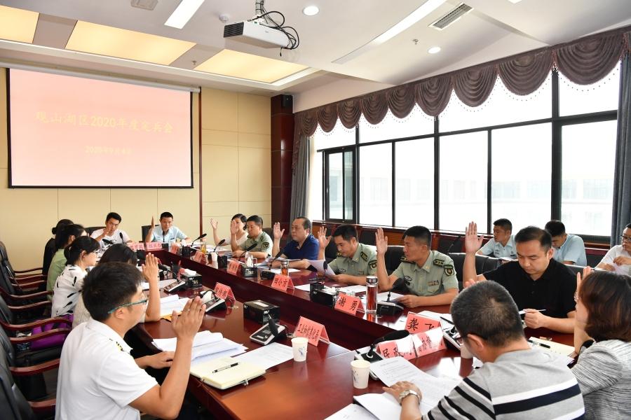 全国征兵宣传录音mp3，激发青年热血，共筑国防长城，全国征兵宣传录音，激发青年热血，共筑国防长城之梦