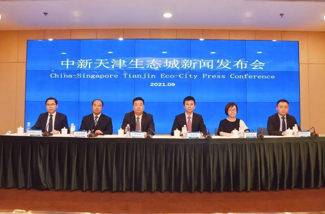 新闻发布会选题策略与艺术，新闻发布会选题策略与艺术，精心策划吸引目光的标题之道