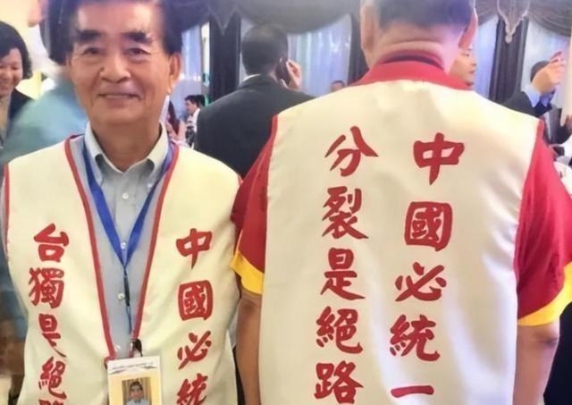 军情观察室最新一期在线观看，八哥网的深度分析与展望，军情观察室最新一期深度分析与展望，八哥网在线观看揭秘！