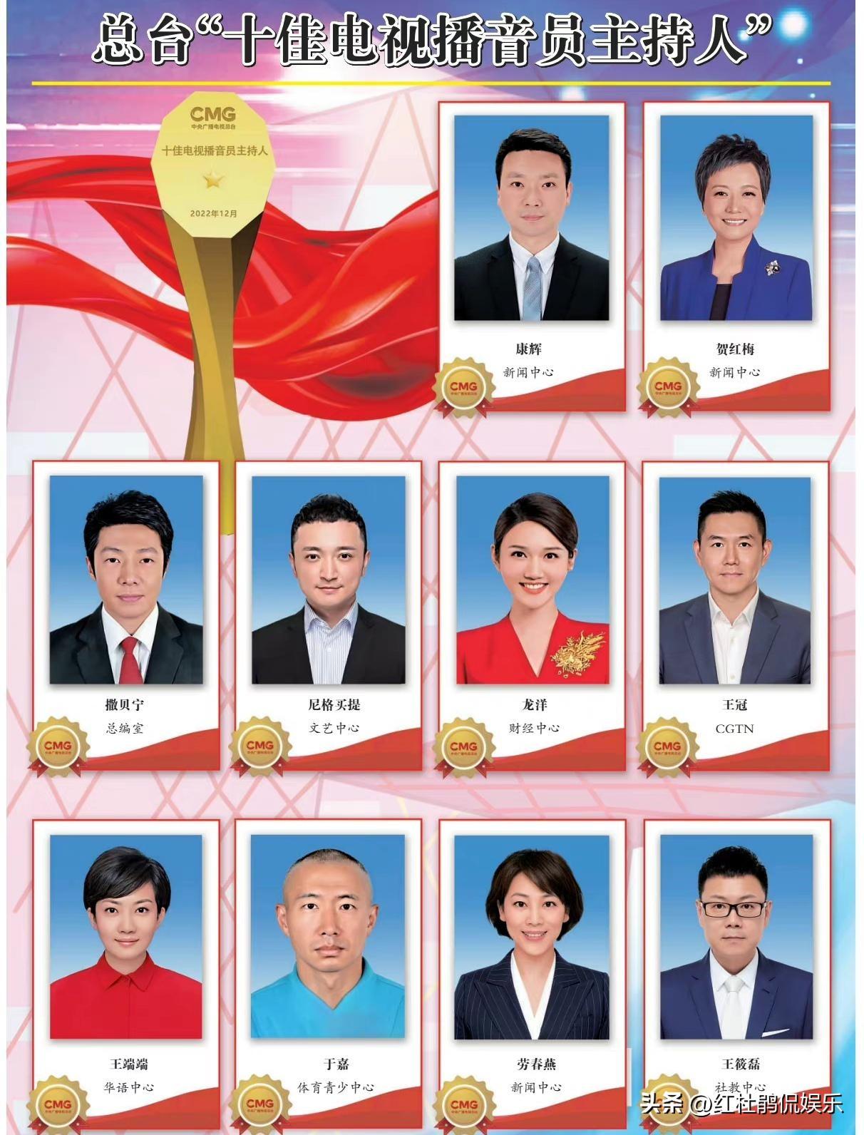 揭秘十大评论员名单，影响力与观点的舞台，揭秘影响力巨大的十大评论员名单，观点的舞台