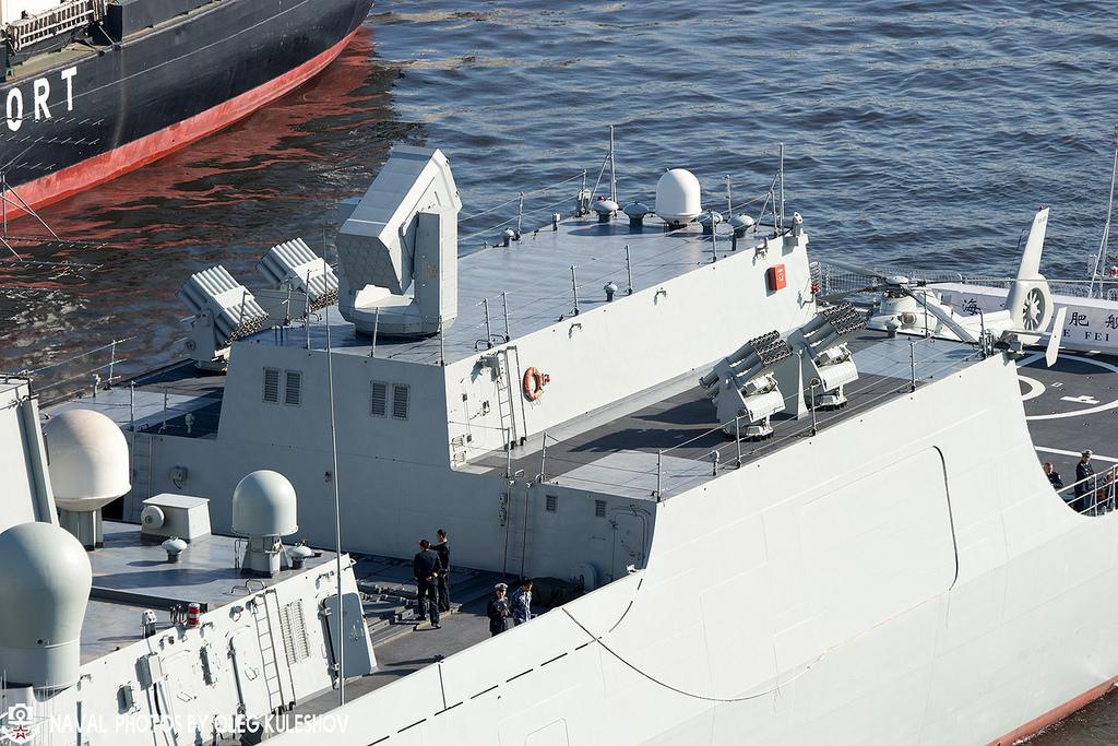 揭秘中国海军的骄傲，运城舰——054A型导弹驱逐舰的卓越性能与使命担当，运城舰揭秘，中国海军的骄傲——054A型导弹驱逐舰的卓越性能与担当使命