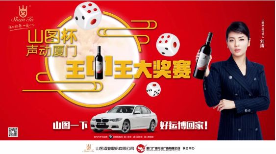 王中王致家一肖，探寻传统与现代的交融之美，探寻传统与现代交融之美，王中王致家一肖的启示