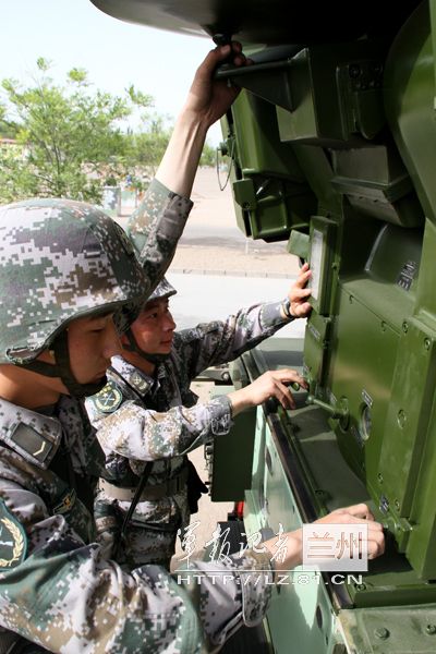 揭秘中国陆军第21集团军高炮团，传承与荣誉的见证，揭秘中国陆军第21集团军高炮团，传承与荣誉的传奇之旅