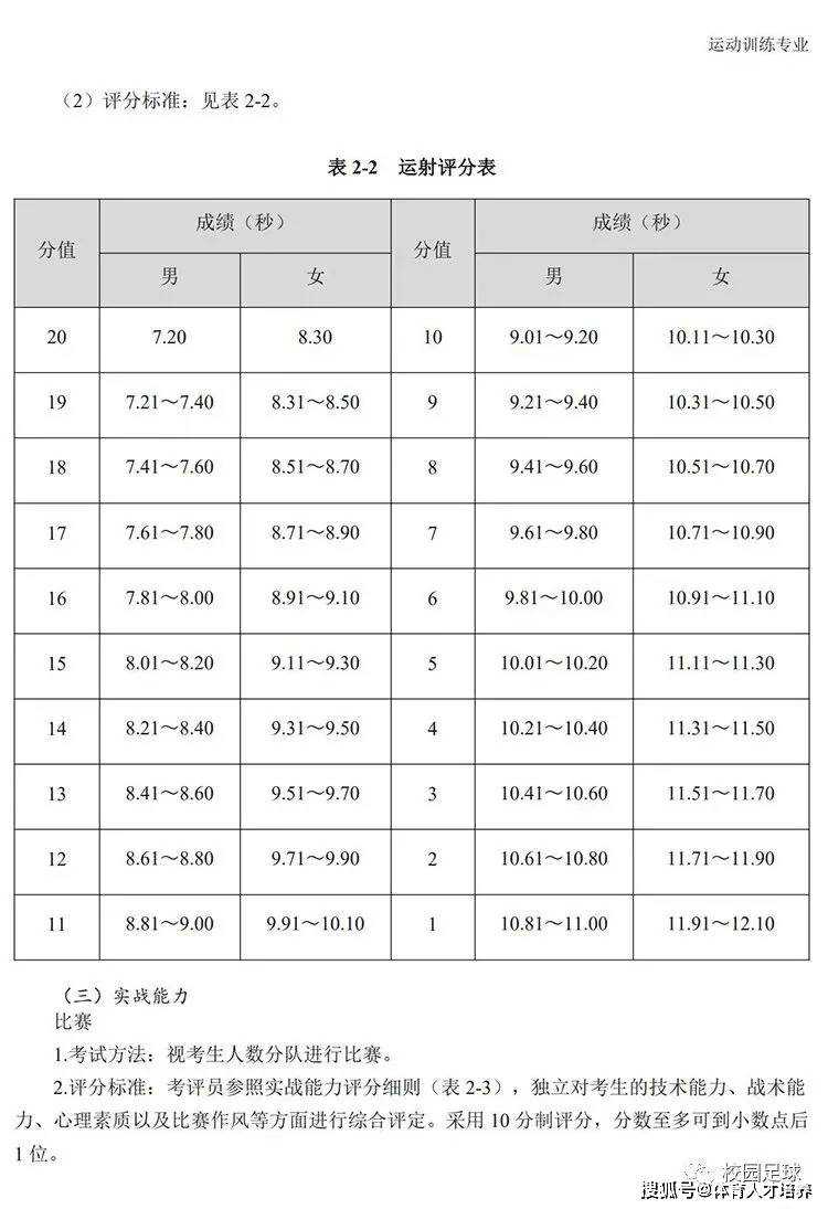 全球聚焦下的国际时事新闻与深度解析——2021年回顾与点评，全球聚焦下的国际时事新闻深度解析，2021年回顾与点评