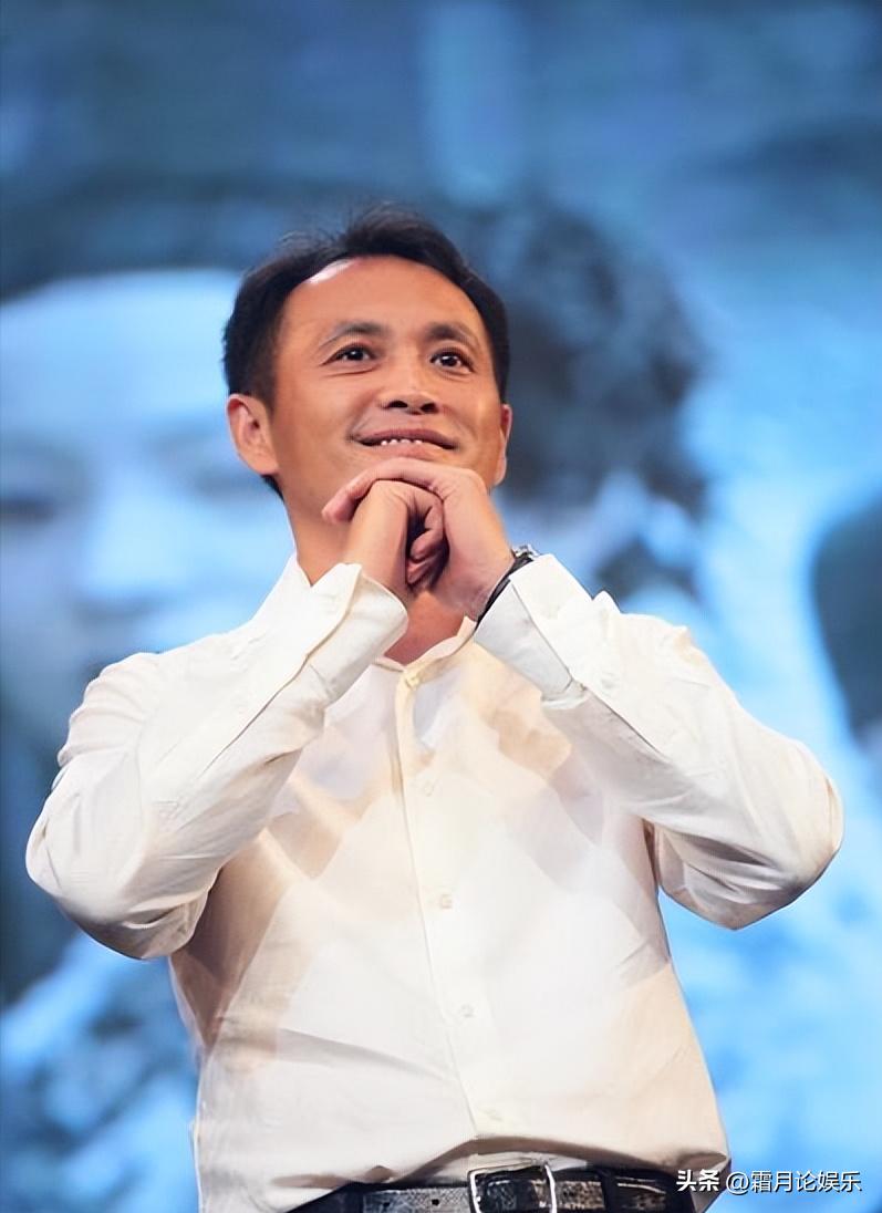 丁志诚前妻身份揭秘，一段情感历程的探寻，丁志诚前妻身份揭秘，情感历程的探寻之旅