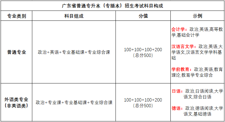揭秘40军被裁后的去向，转型与重生之路，揭秘40军转型重生之路，裁军后的去向探索