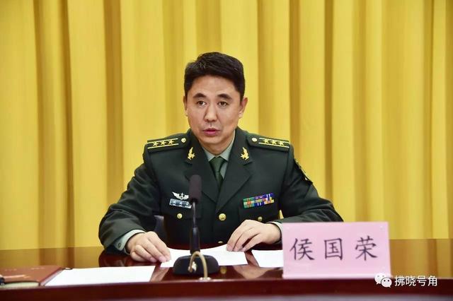 探究21集团军军务处长的角色与职责，探究军务处长角色与职责，揭秘21集团军军务处的核心职能