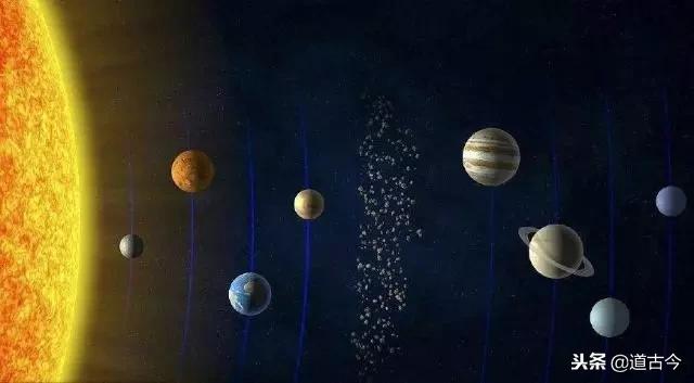 我国最快飞行器，每秒1万公里的速度探索宇宙的无尽奥秘，我国最快飞行器揭秘，探索宇宙奥秘，时速达每秒一万公里