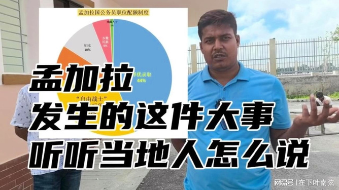 最近发生的重大事件新闻,全球视角下的深度探讨,全球重大事件新闻深度探讨