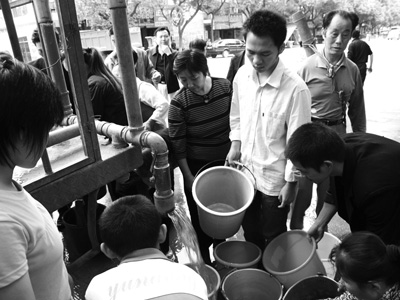 最近发生的重大事件新闻,全球视角下的深度探讨,全球重大事件新闻深度探讨