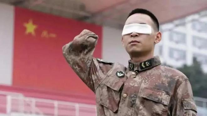 最新八一勋章获得者,荣耀与担当的象征,八一勋章获得者,荣耀与担当的象征