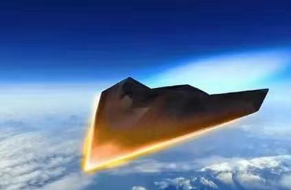 F-35激光武器将成中国空军挑战，技术前沿与战略应对，F-35激光武器对中国空军的挑战，技术前沿与战略应对