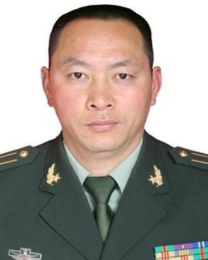 黎登贵与高清的世界，探索影像的真实之美，黎登贵与高清视界，探索影像真实之美