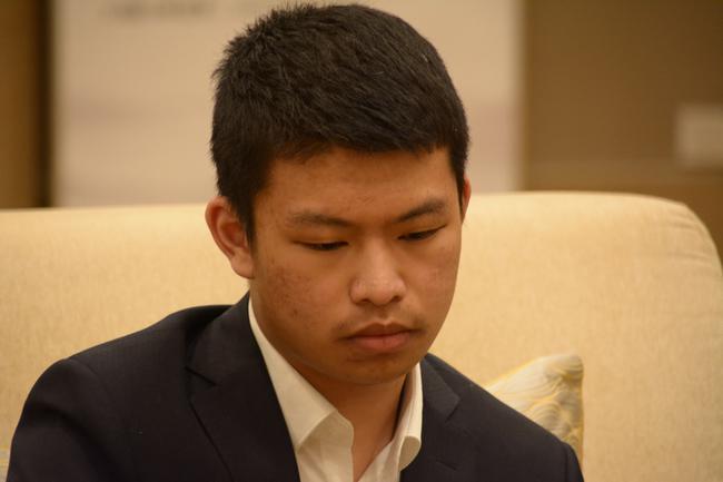 王中王四肖选一肖期期准,揭秘精准预测背后的秘密,揭秘王中王四肖选一肖期期准的精准预测秘密