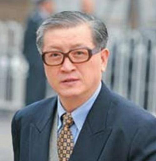 瓦良格号的历史之旅,归来之路的曲折与意义,瓦良格号的历史之旅,曲折归来之路与重大意义