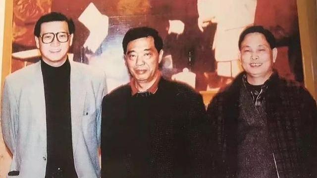 瓦良格号的历史之旅,归来之路的曲折与意义,瓦良格号的历史之旅,曲折归来之路与重大意义