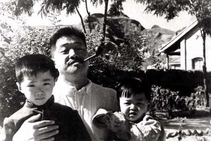 瓦良格号的历史之旅,归来之路的曲折与意义,瓦良格号的历史之旅,曲折归来之路与重大意义