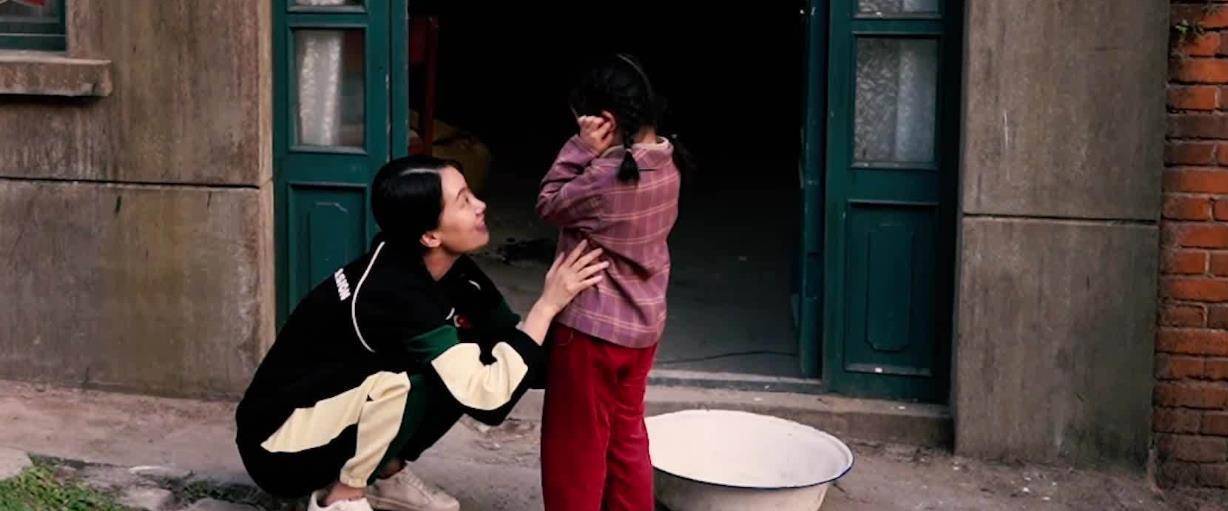 裤兜子里藏手榴弹，历史、现实与反思，裤兜子里藏手榴弹，历史、现实与反思的启示