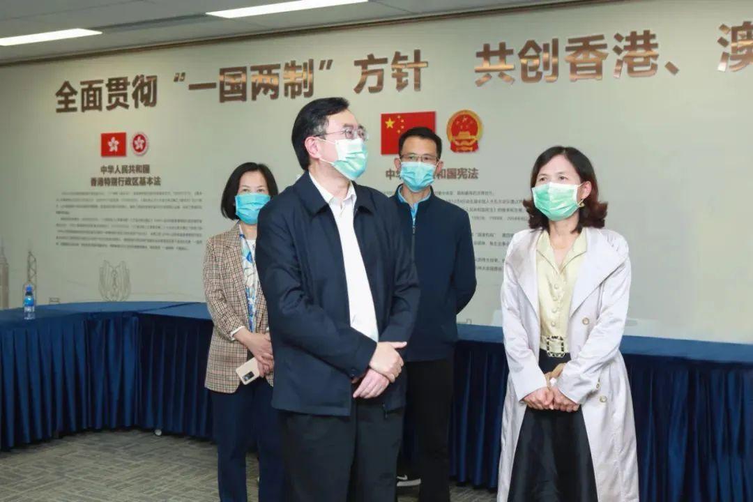 澳门挂牌正版挂牌完整挂牌,探索其背后的意义与价值,澳门挂牌背后的意义与价值探索,正版挂牌与完整挂牌揭秘