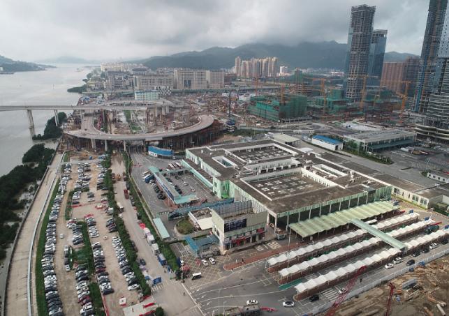 澳门挂牌正版挂牌完整挂牌,探索其背后的意义与价值,澳门挂牌背后的意义与价值探索,正版挂牌与完整挂牌揭秘