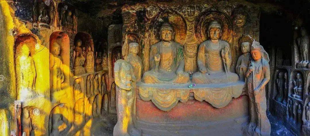 今日国际新闻最新消息,哦呜战时的全球动态,全球最新国际新闻动态,战时全球局势更新