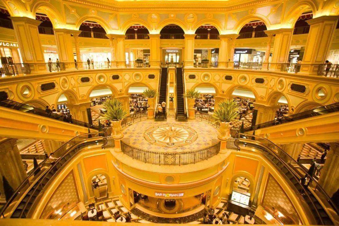 澳门特马第56期开奖