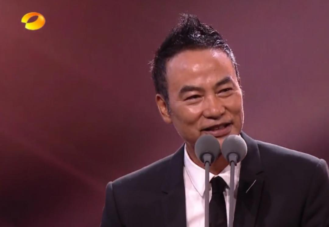 澳门六和彩开奖结果记录及其背后的故事，澳门六和彩开奖背后的故事与结果记录揭秘