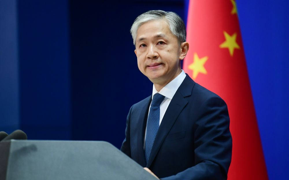 我国有新闻自由吗？——探寻新闻自由在中国的发展与实践，新闻自由在中国，探寻发展与实践之路