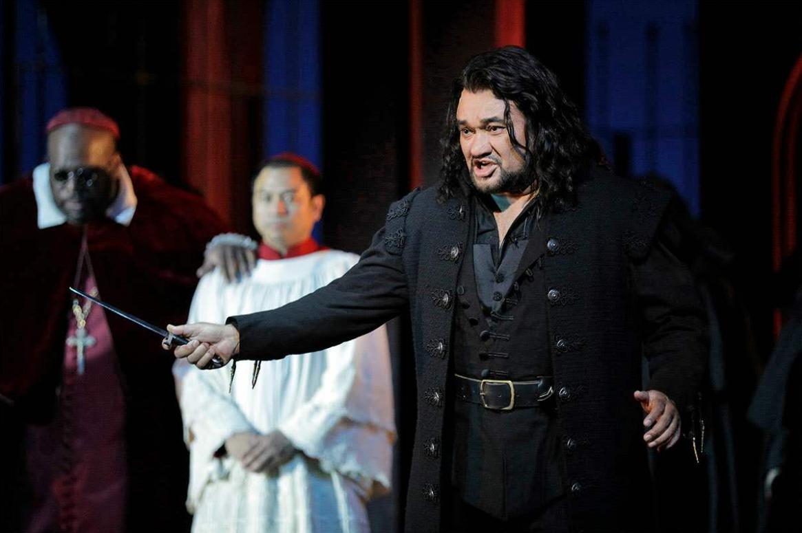 国际新闻战争背景音乐，其历史、作用与影响，国际新闻战争背景音乐的历史、作用与深远影响