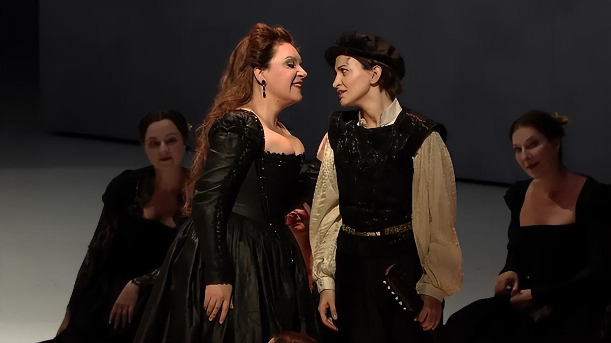 国际新闻战争背景音乐,其历史、作用与影响,国际新闻战争背景音乐的历史、作用与深远影响