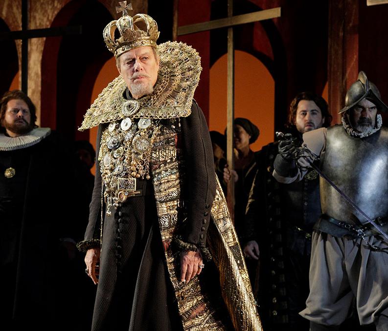 国际新闻战争背景音乐,其历史、作用与影响,国际新闻战争背景音乐的历史、作用与深远影响