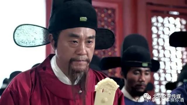 刘伯温平特一码一肖，神秘预测与传奇人生，刘伯温神秘预测传奇人生，平特一码一肖揭秘命运之谜