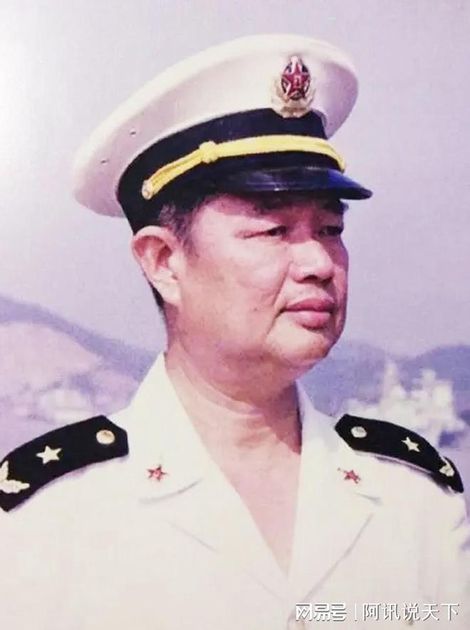 纪念海军70周年，陈伟文与海军事业的辉煌历程，纪念海军70周年，陈伟文与海军事业的辉煌历程回顾