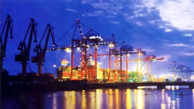 关于未来可能的全国大部封城，以2025年为视角，2025年全国大部封城展望