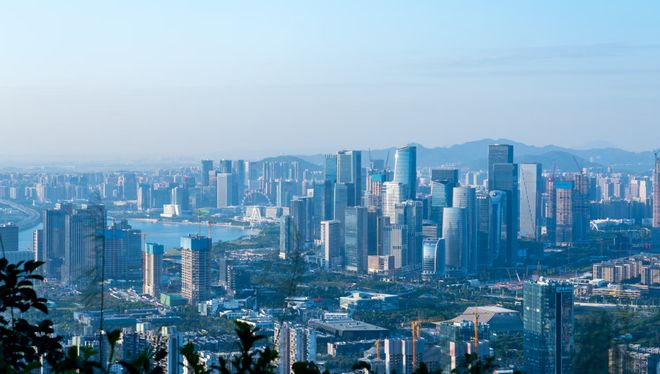 关于未来可能的全国大部封城,以2025年为视角,2025年全国大部封城展望