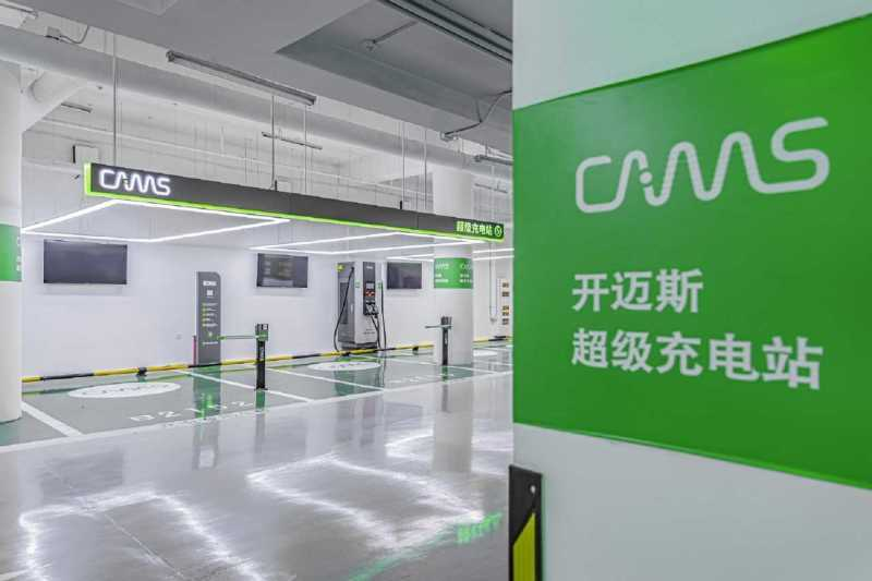 关于未来可能的全国大部封城,以2025年为视角,2025年全国大部封城展望