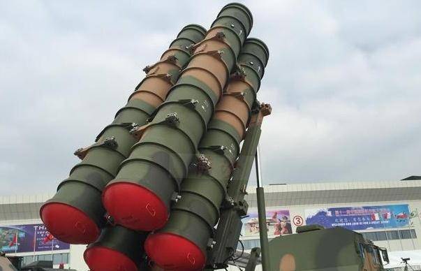 红旗-22防空导弹的最大速度,技术进步的象征与国防力量的体现,红旗-22防空导弹,速度之巅、技术飞跃与国防实力展现