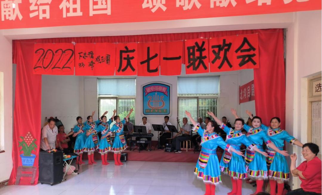 七一勋章与八一勋章,荣耀的象征与时代的记忆,七一勋章与八一勋章,荣耀象征与时代印记